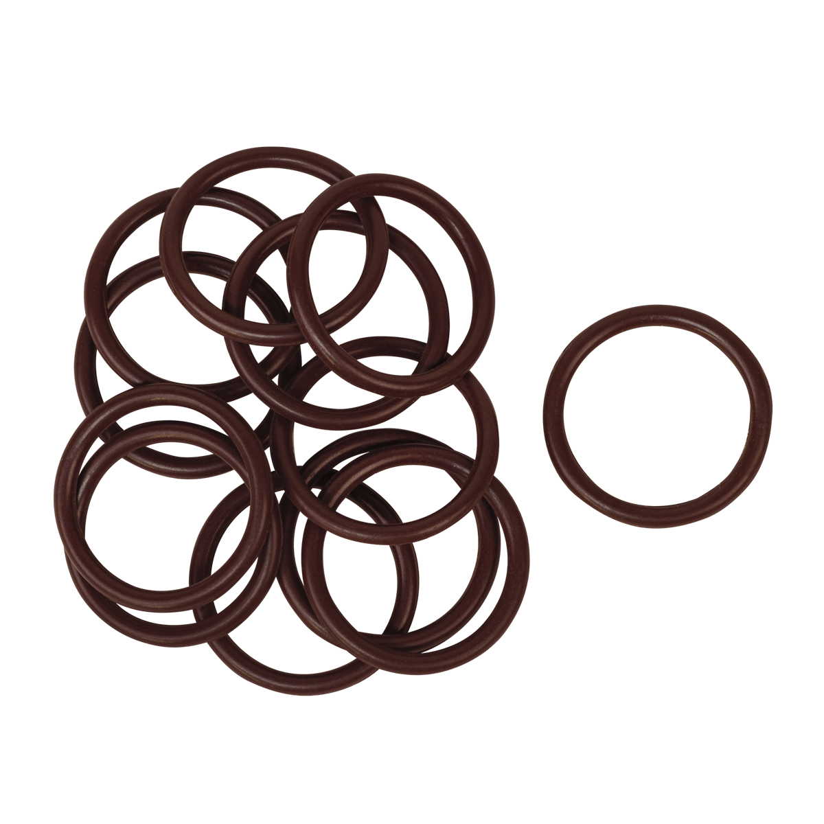 Precision Comfort HVE Valve O-rings