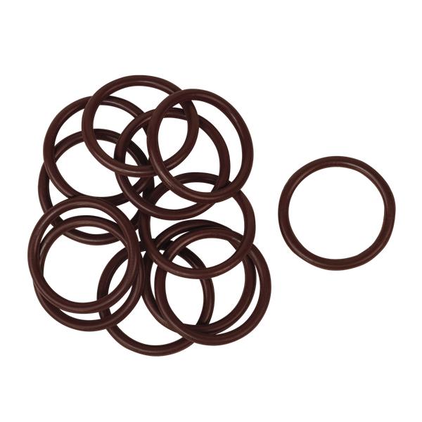 Precision Comfort HVE Valve O-rings – American Dental Accessories