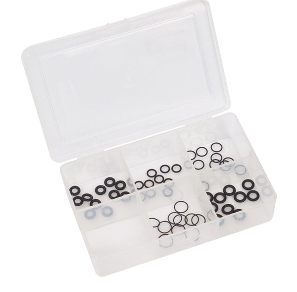 Scaler Tip O-ring Kit