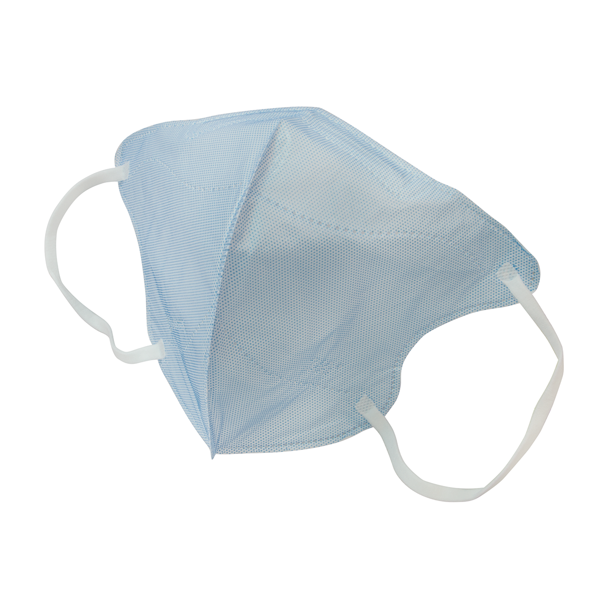 Cranberry 360 Earloop Face Masks (Level 3)