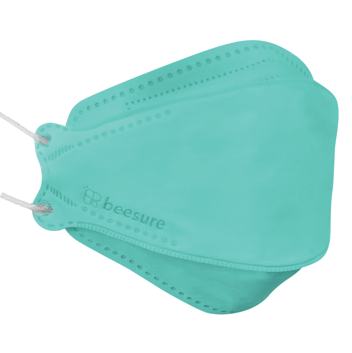 Aqua Mask