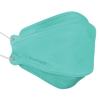 Aqua Mask