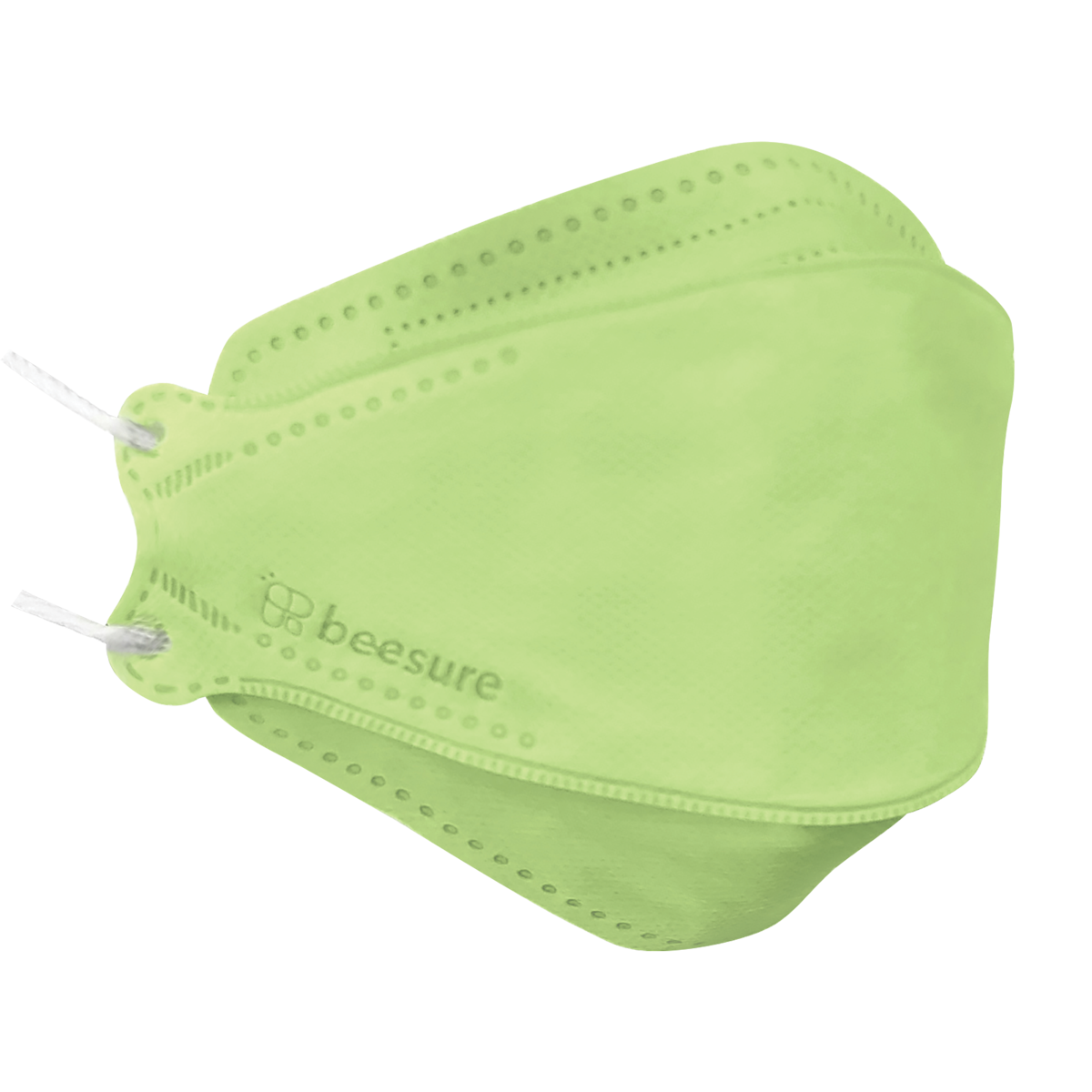 Lime Mask