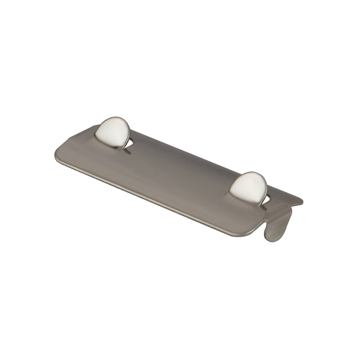 Wall Mounted Floss Dispenser Cutter