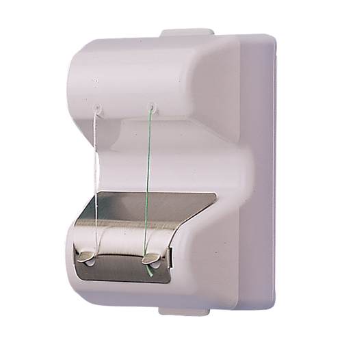 Dental Supply Dispensers