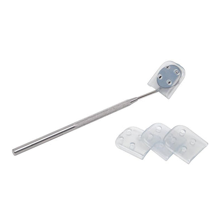 Vented Instrument Guards (Pkg. 50)