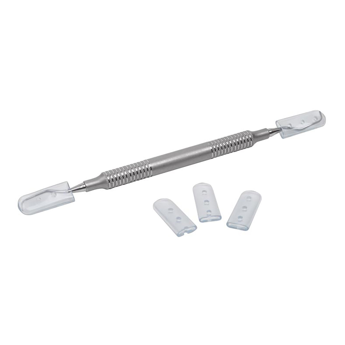 Vented Instrument Guards (Pkg. 50)