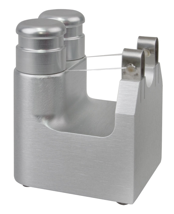SafeDispense Dual Floss Dispenser