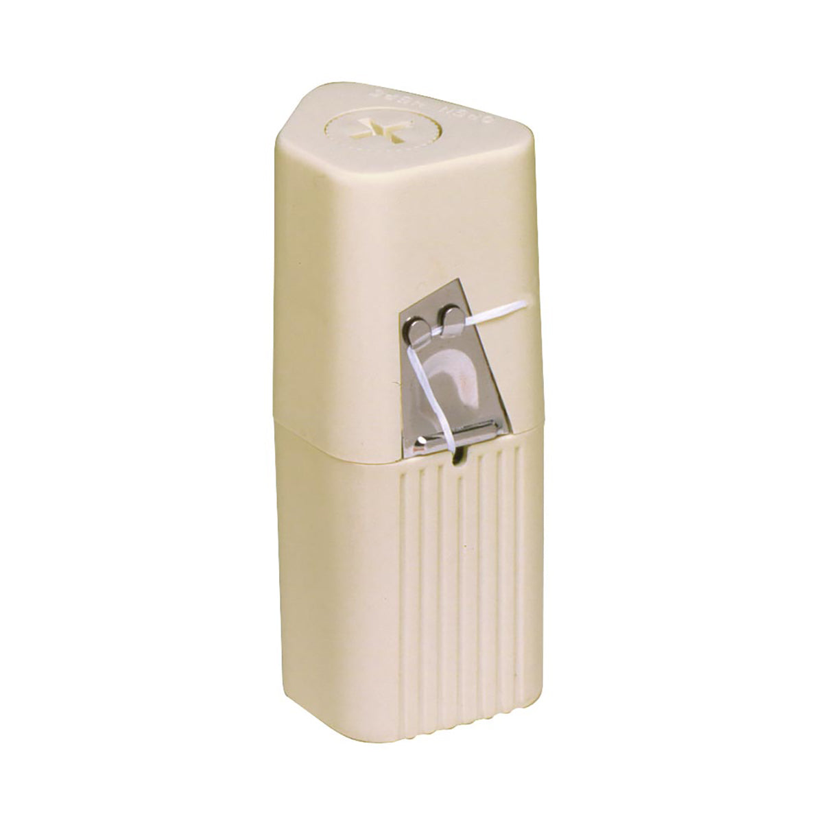 Hand Held Floss Dispenser