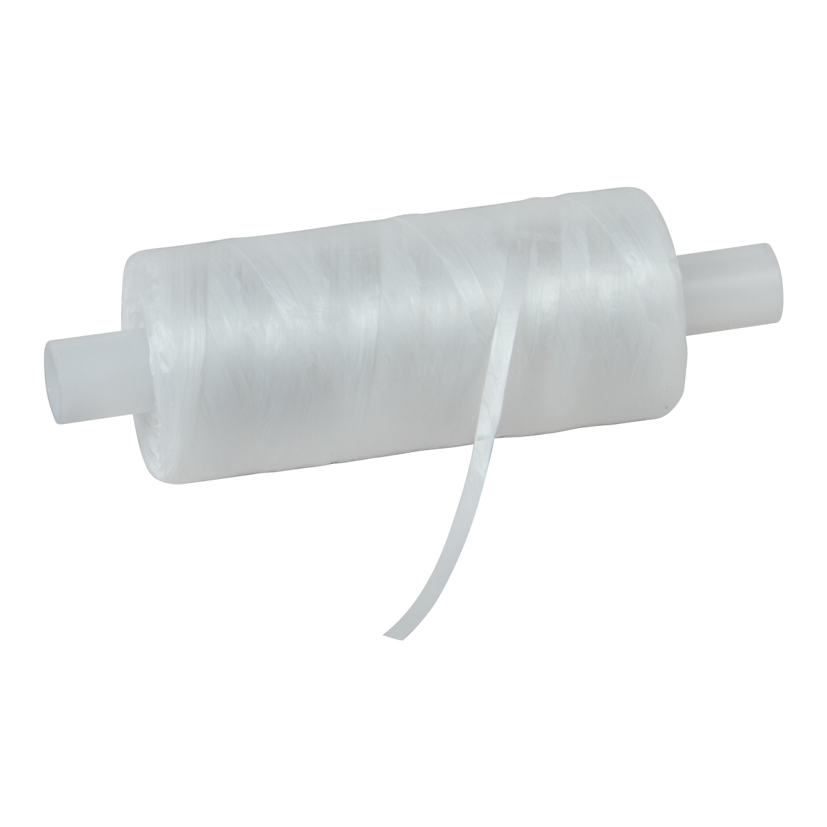Slide Dental Floss Tape