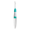 Mint Varnish Pen With Fluoride