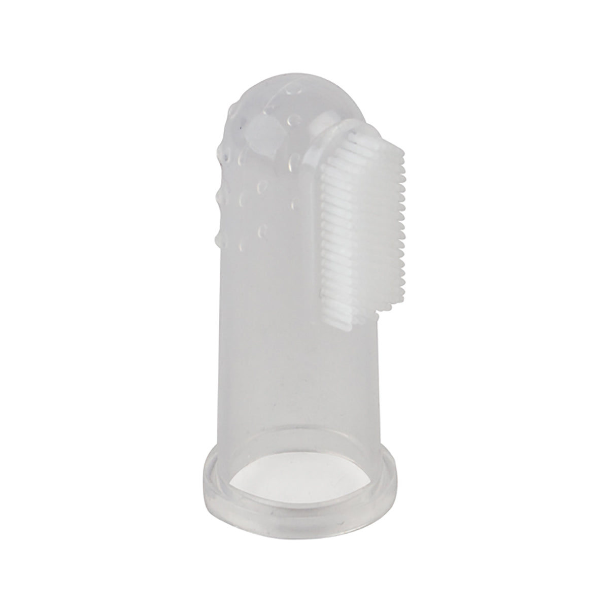 Baby Finger Toothbrush