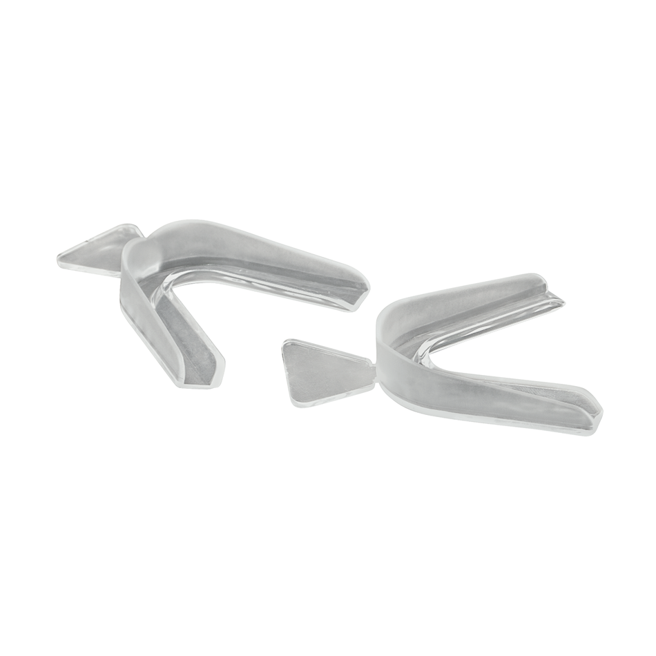 Plasdent Boil & Bite Bleaching Trays