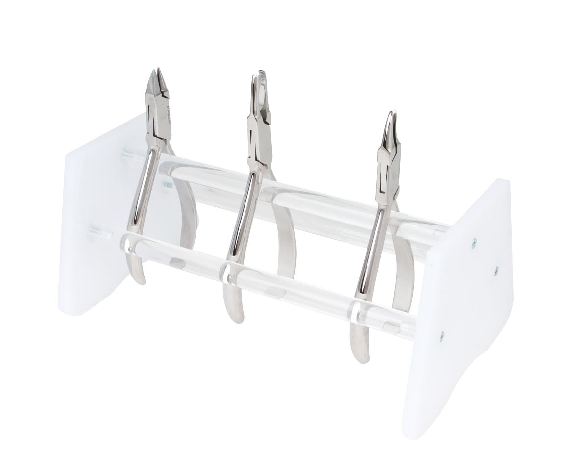 Single Plier Rack