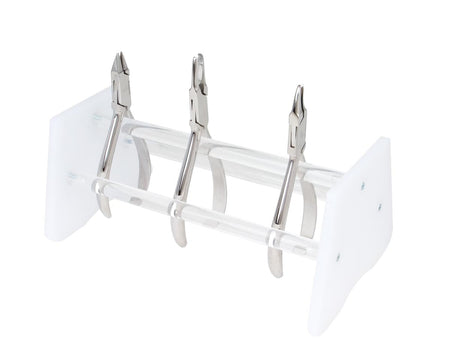 Single Plier Rack