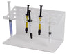 30 Slot Composite Organizer