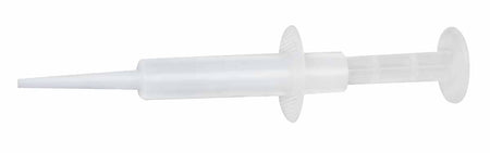 Disposable Impression Syringes (Pkg. 50)