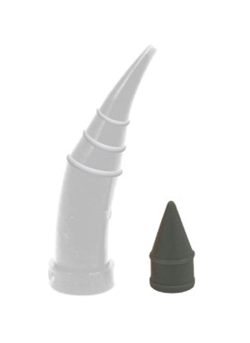 ProDose Tubes & Plugs (Medium Viscosity)