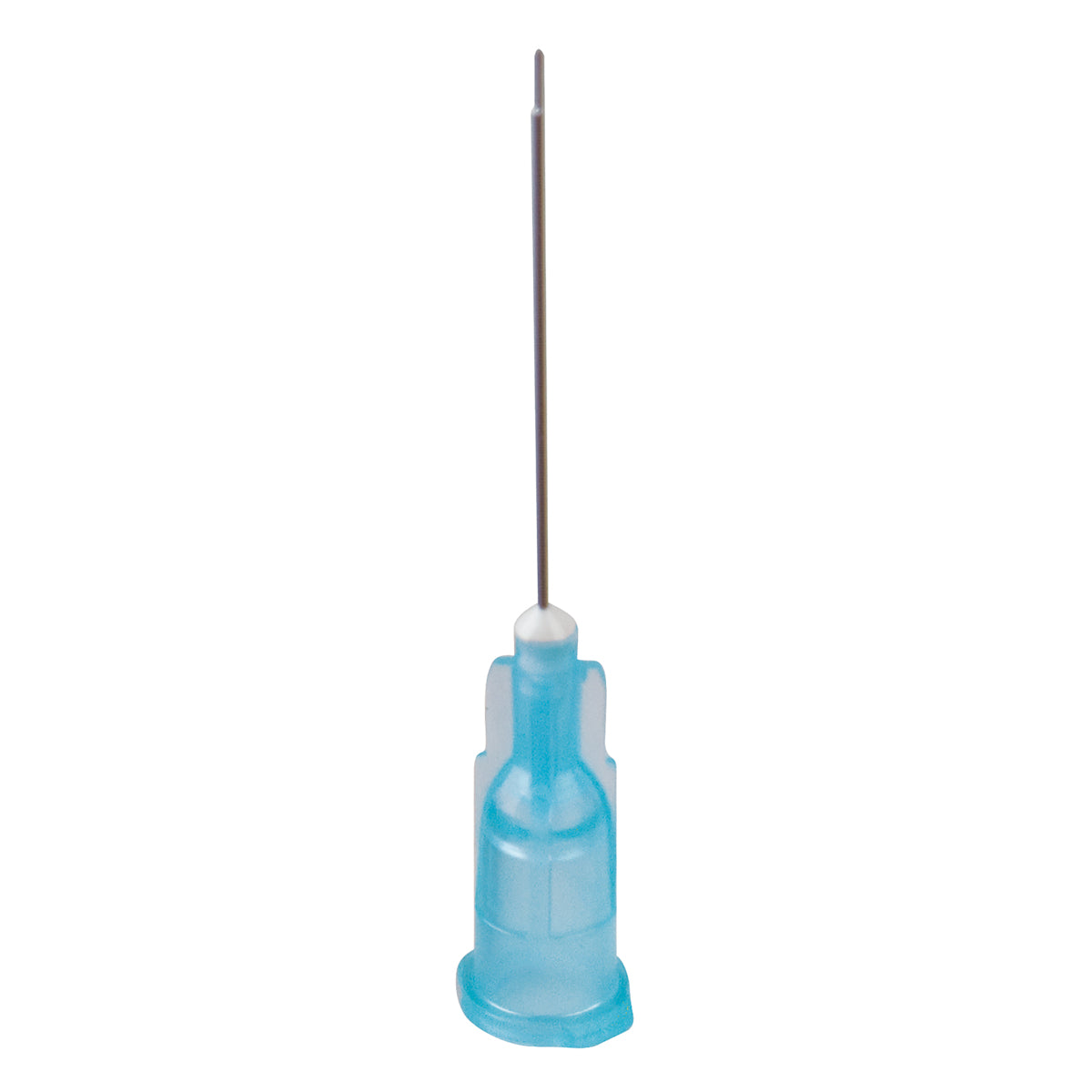 Irrigation Needle Tips (23ga)