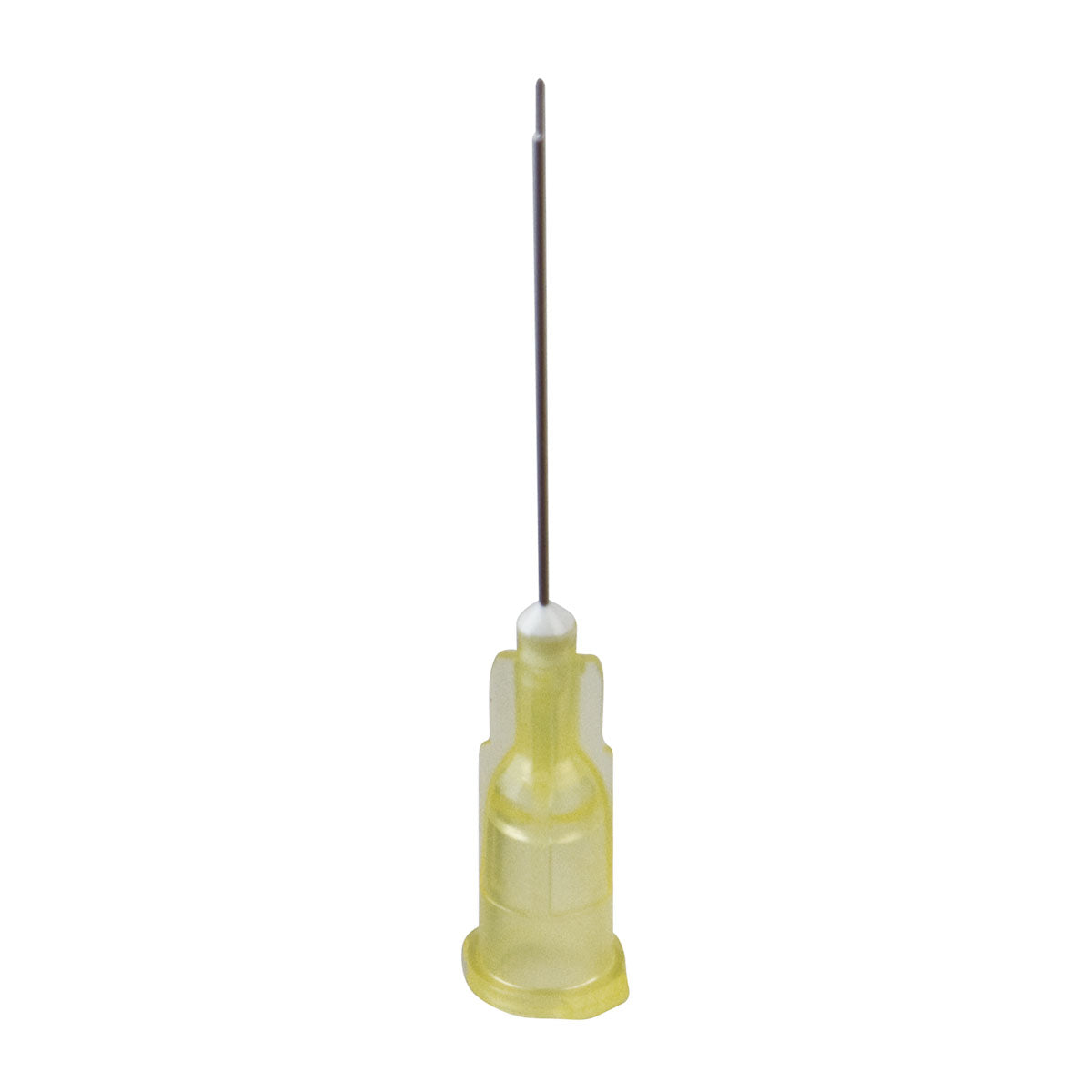 Irrigation Needle Tips (27ga)