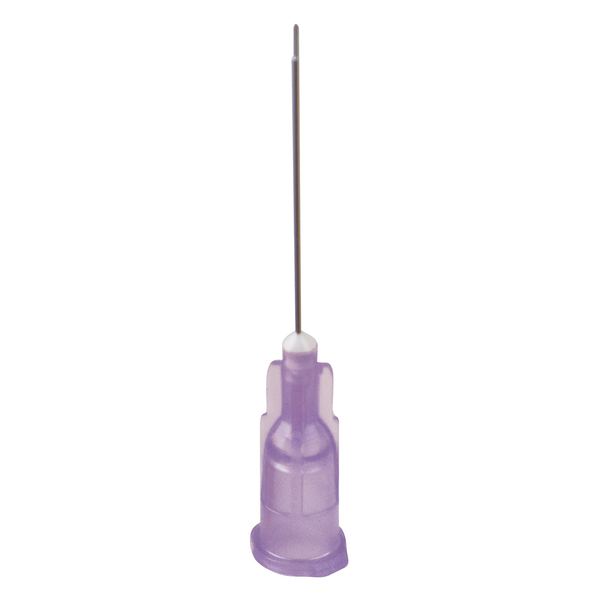 Irrigation Needle Tips (30ga)