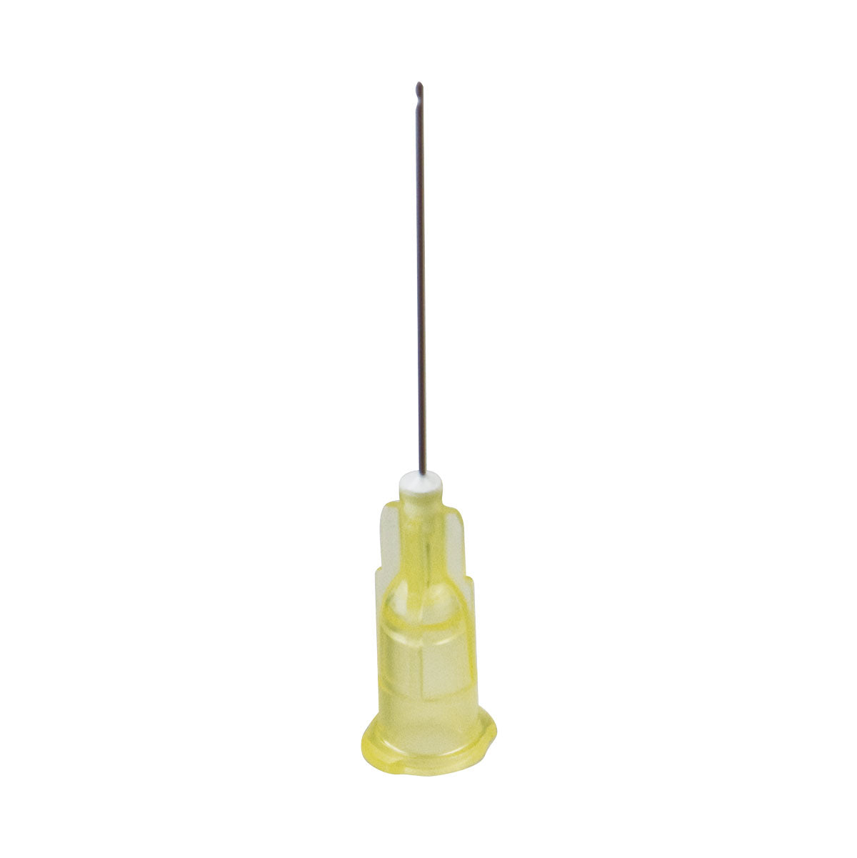 Side-Port Irrigation Needle Tips (27ga)
