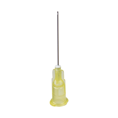 Side-Port Irrigation Needle Tips (27ga)