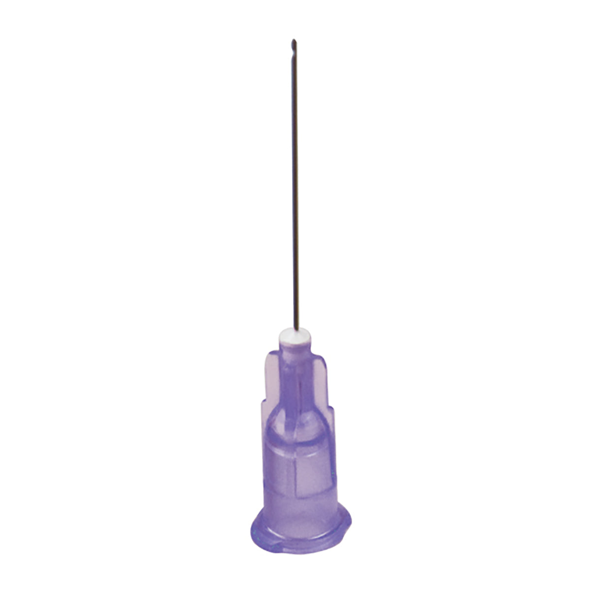 Side-Port Irrigation Needle Tips (30ga)