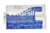 Vaccu-sil Heavy Body Impression Material (120mL)