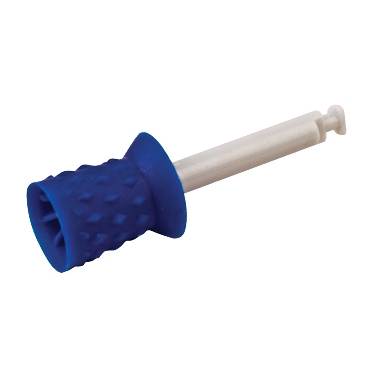 Latch-Type Torque Prophy Cups