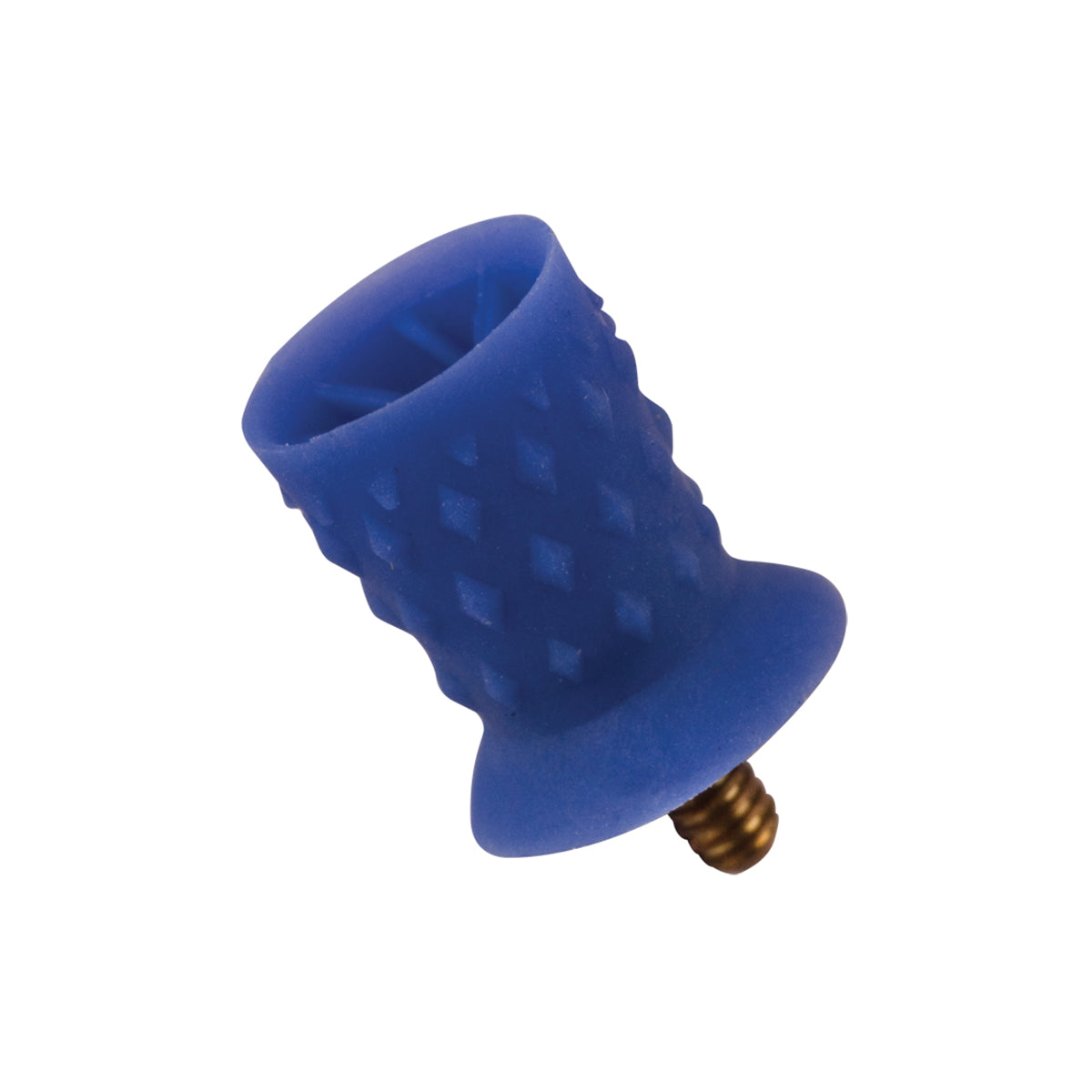 Screw-Type Torque Prophy Cups