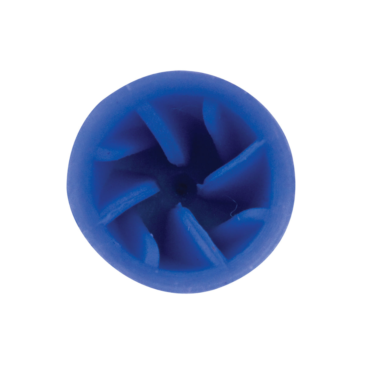 Screw-Type Torque Prophy Cups