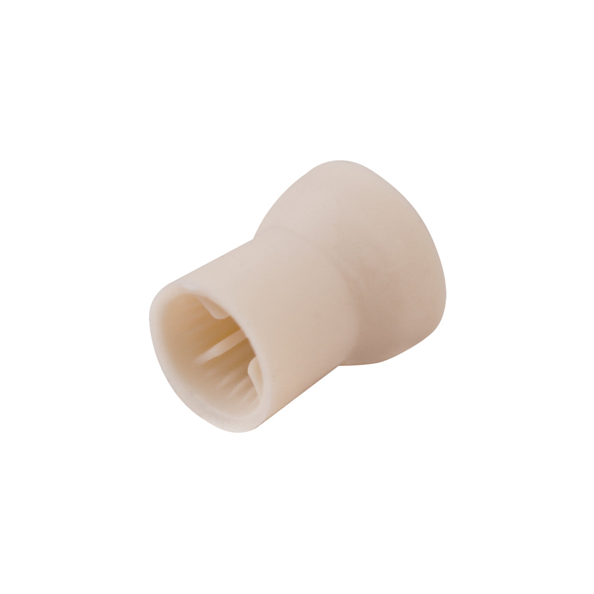 Snap-On Prophy Cups (Pkg. 144)