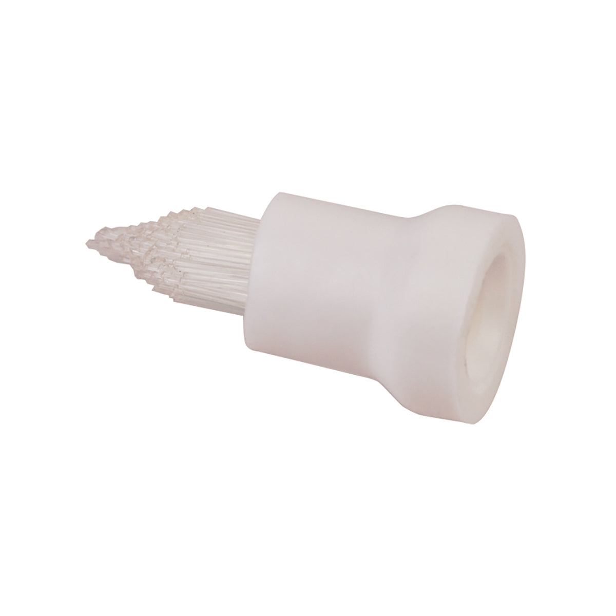 Snap-On Brush Cups (Pkg. 144)
