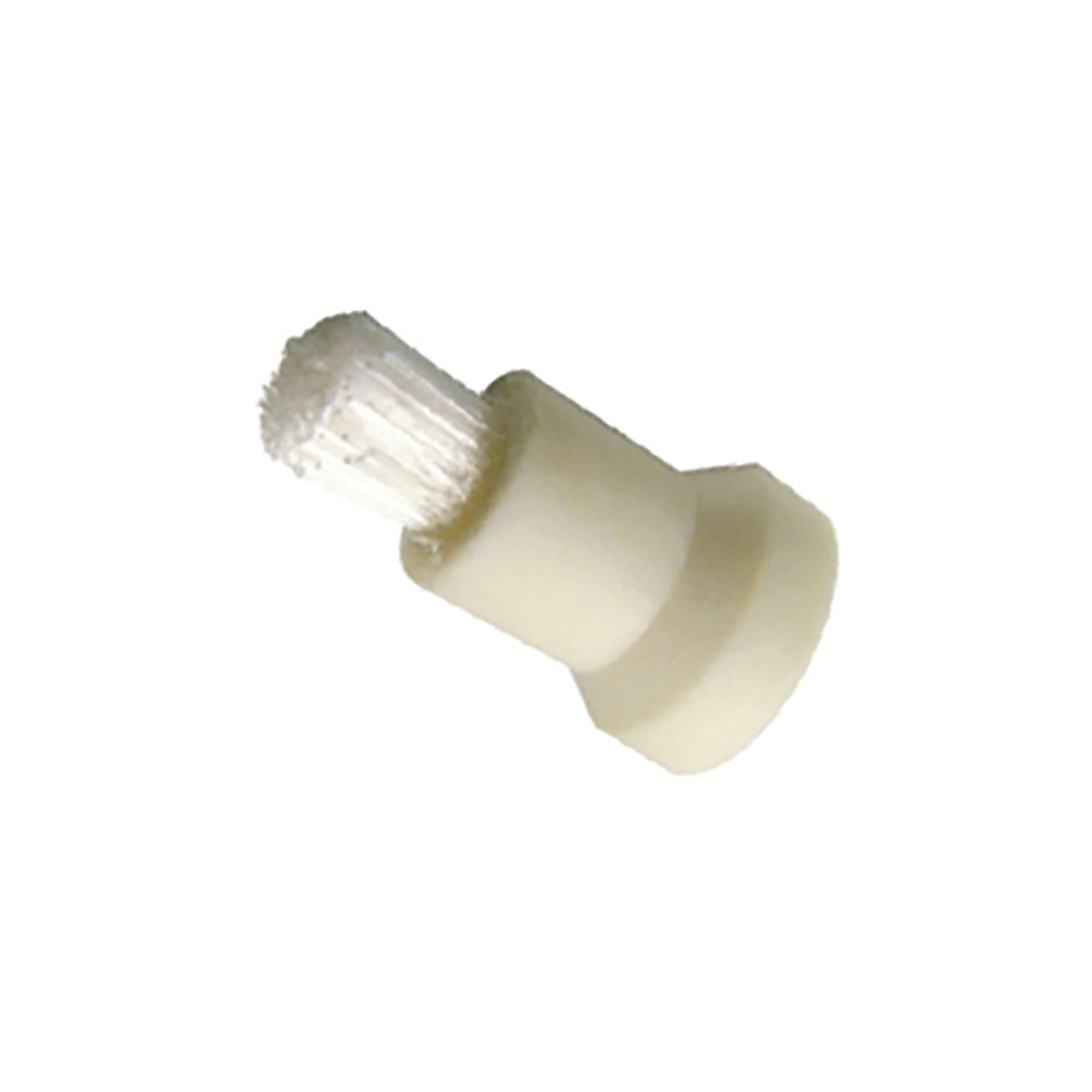 Snap-On Brush Cups (Pkg. 144)