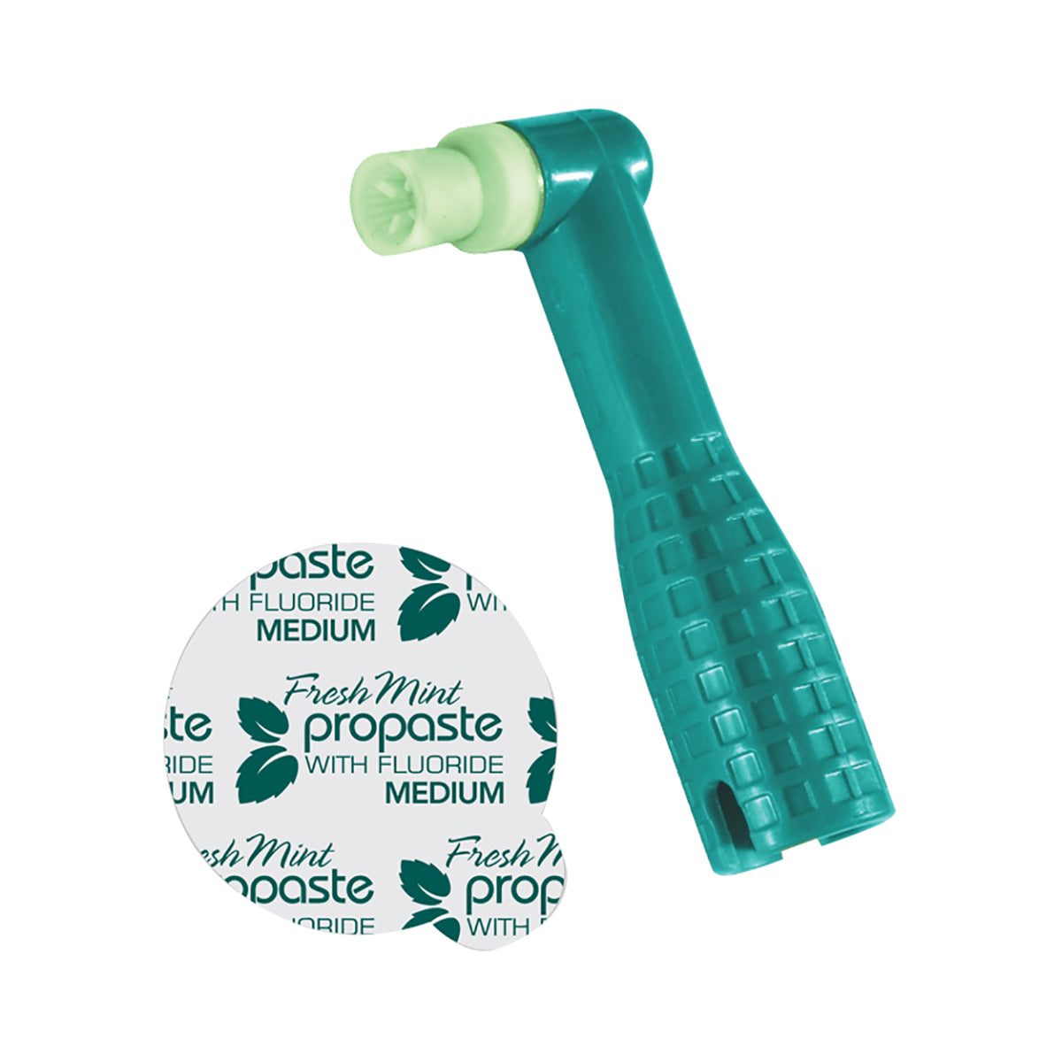 ProAngle Plus + ProPaste Combo