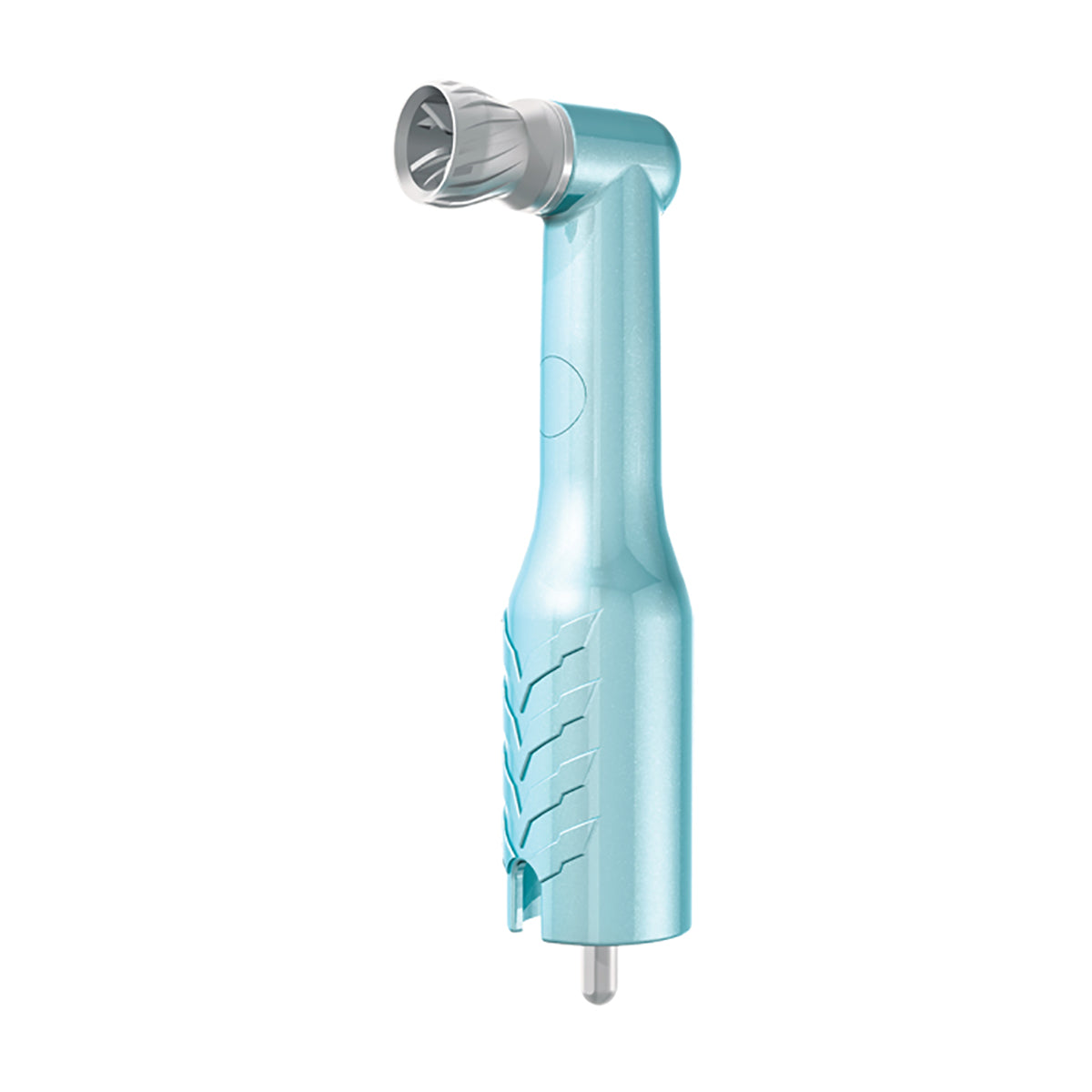 Sterile 90° Mini Prophy Angles (Pkg. 144)