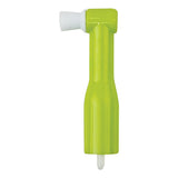 BeeSure 90° Disposable Prophy Angles (Pkg. 100)