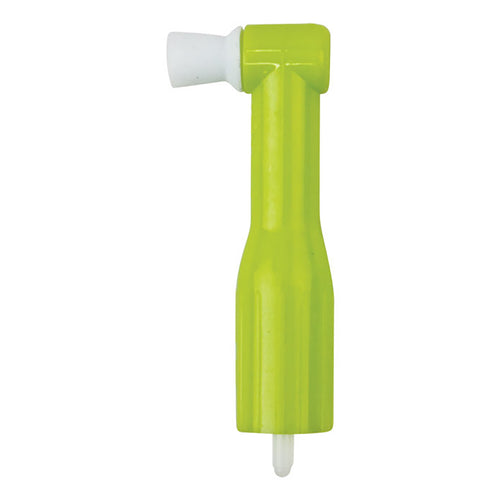 BeeSure 90° Disposable Prophy Angles (Pkg. 100)