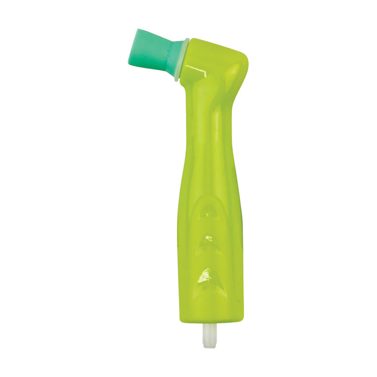 BeeSure 105° Disposable Prophy Angles (Pkg. 100)