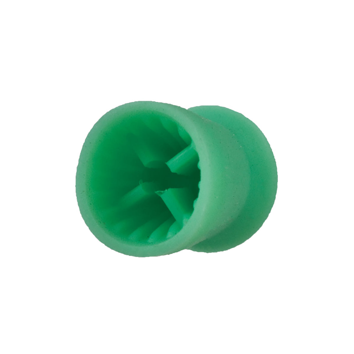 Premium Plus 90° Prophy Angles (Ribbed Web Cups)