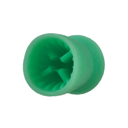 Premium Plus 90° Prophy Angles (Ribbed Web Cups)