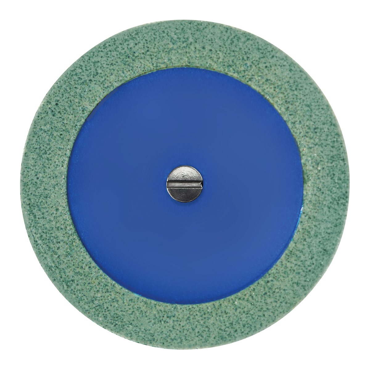SS White JAZZ Lab Polishing Wheel (P3S - Unmounted)