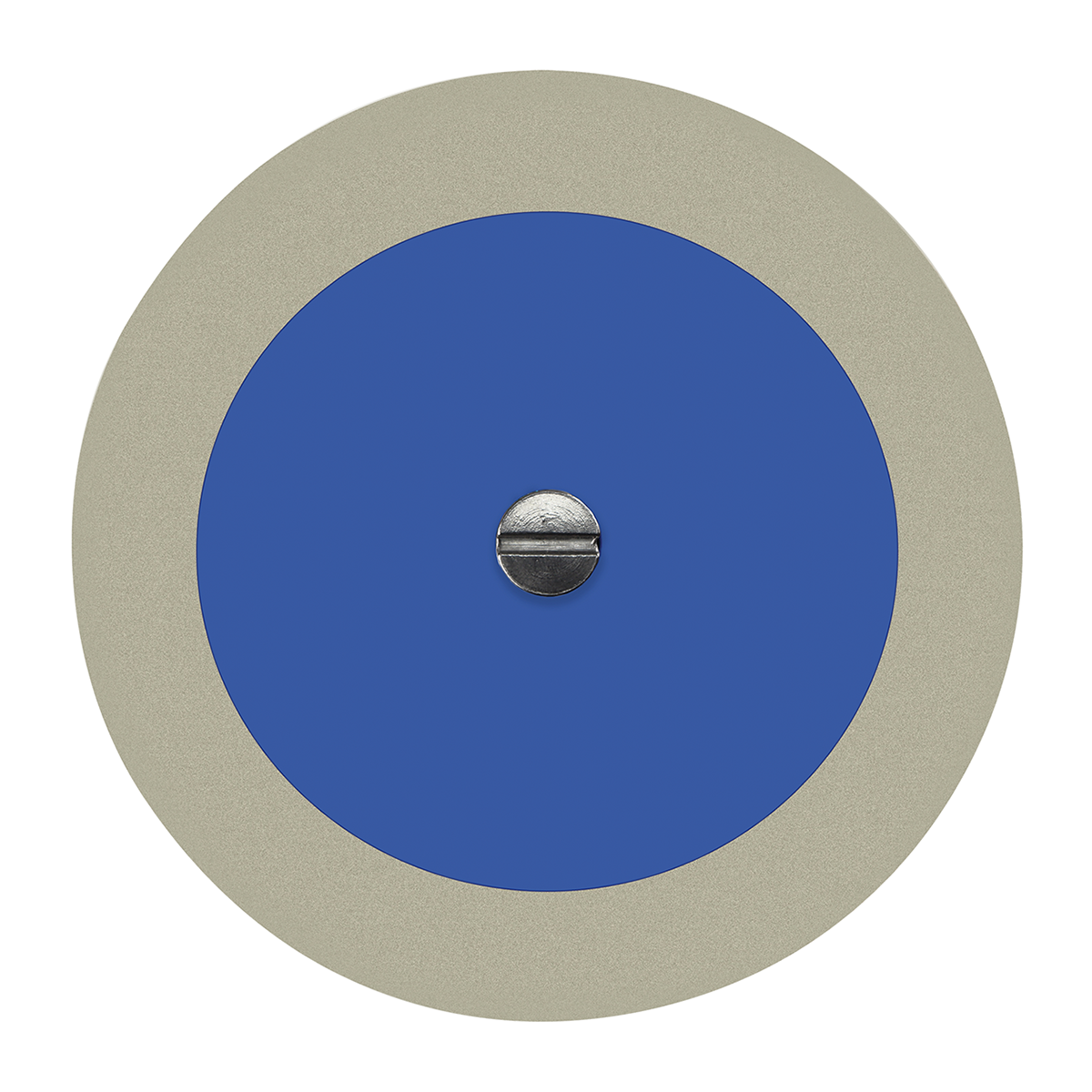 SS White JAZZ Lab Polishing Wheel (P3S - Unmounted)