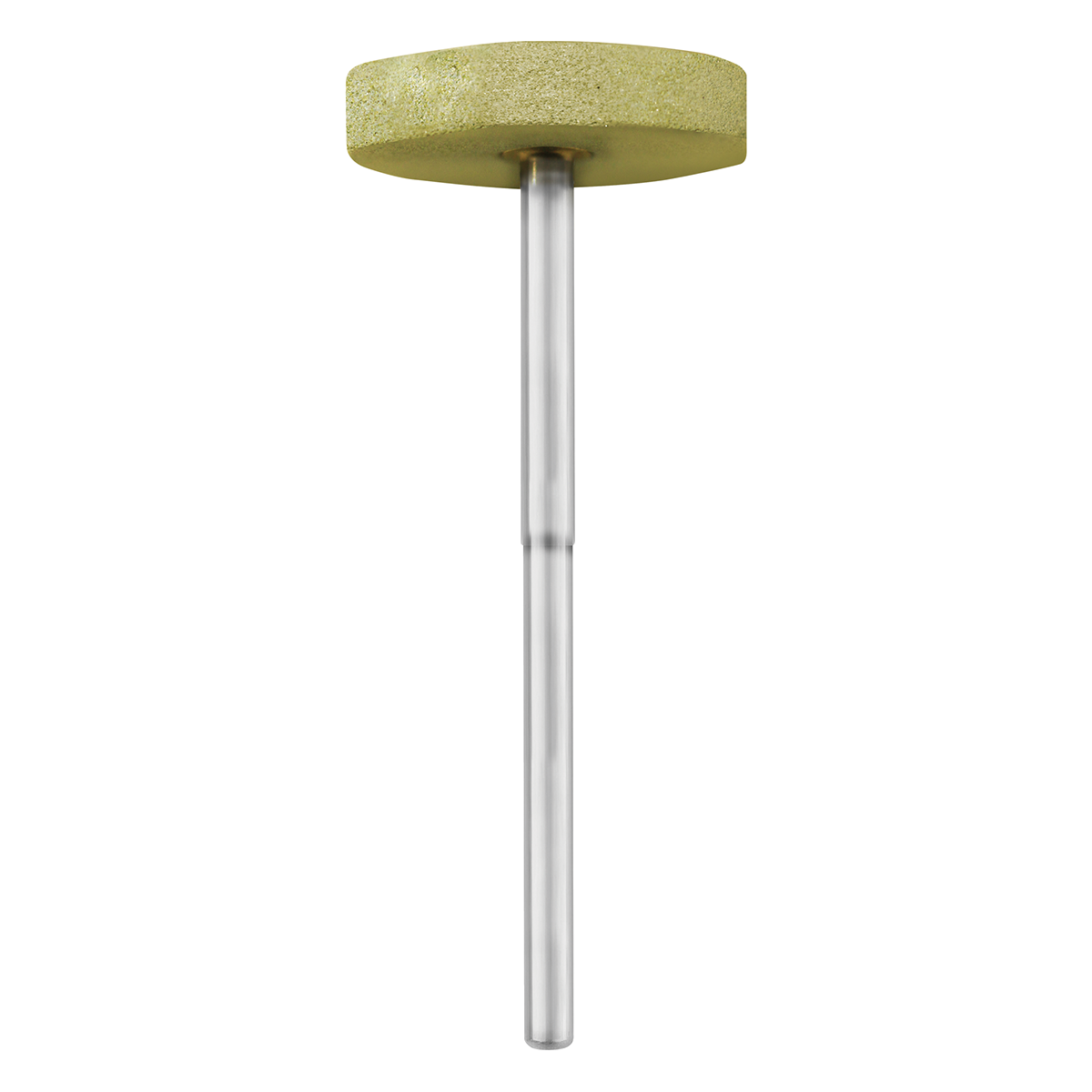 SS White JAZZ Lab Grinding Large Disc (PM2S)