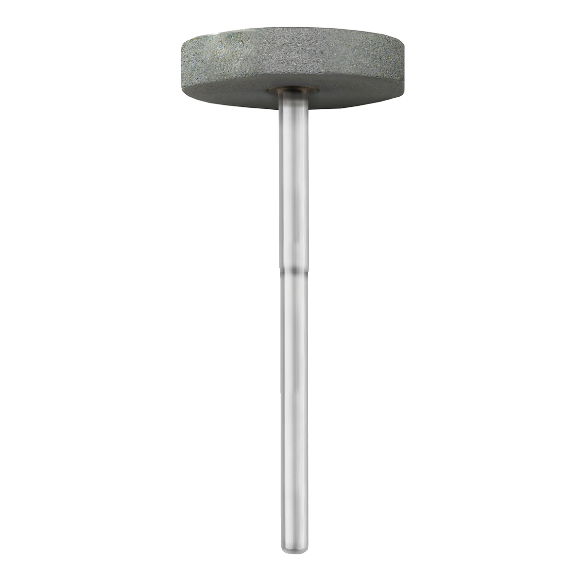 SS White JAZZ Lab Grinding Large Disc (PM2S)