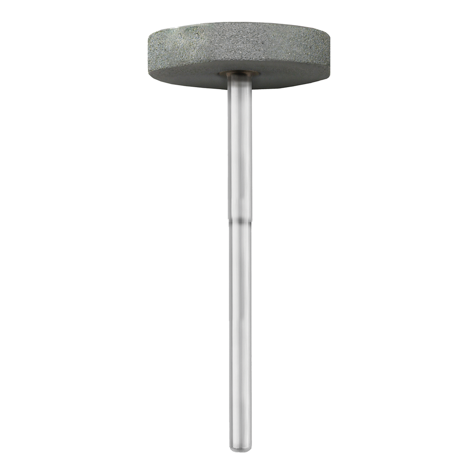 SS White JAZZ Lab Grinding Large Disc (PM2S)