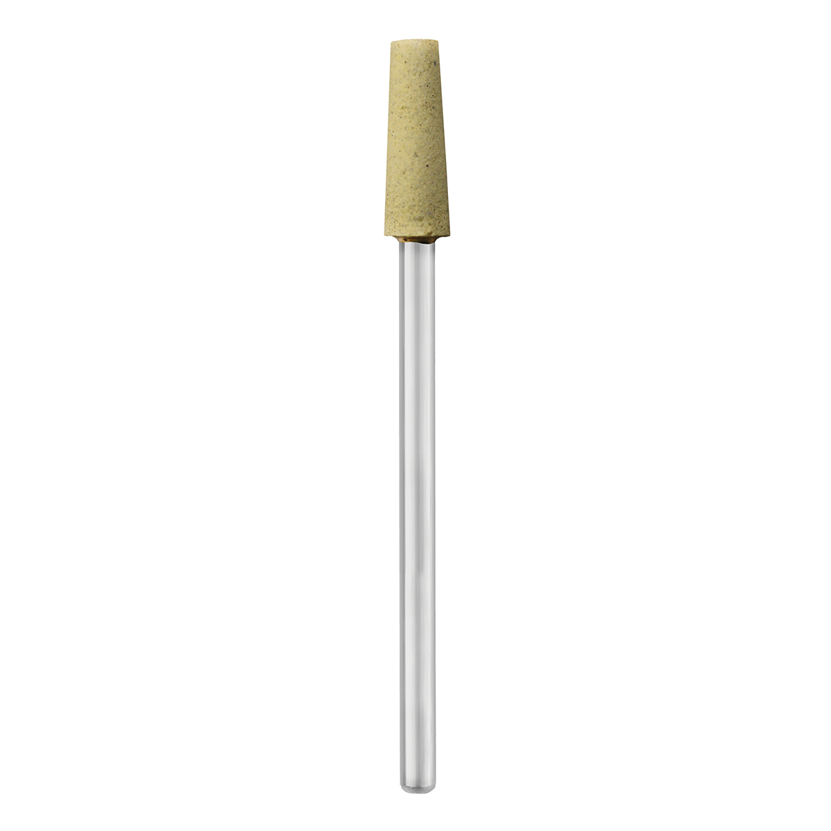 SS White JAZZ Lab Grinding Cylinders (PM2S)