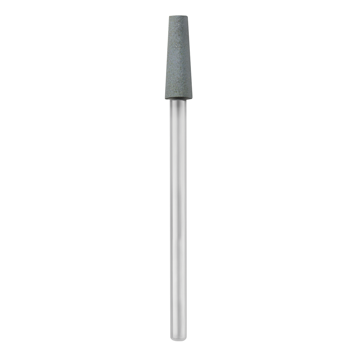 SS White JAZZ Lab Grinding Cylinders (PM2S)