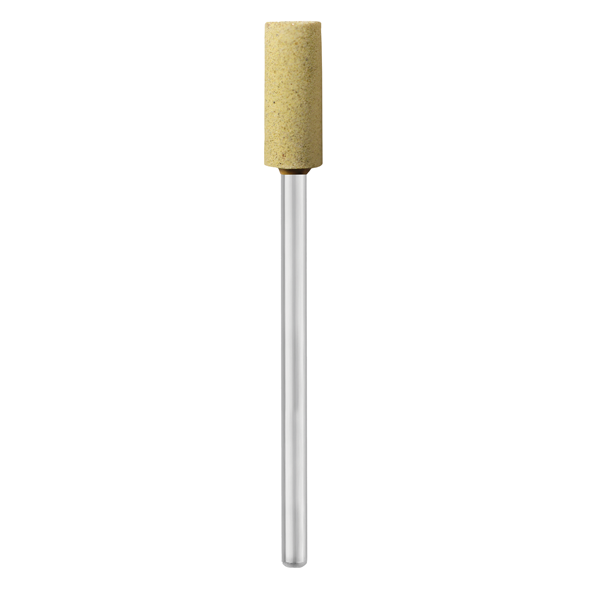 SS White JAZZ Lab Grinding Straight Cylinders (PM2S)